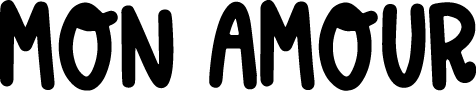 san valentino (4).png